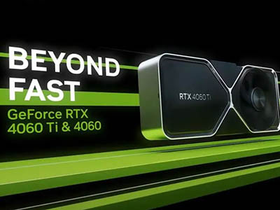 RTX4060和RX7600哪一款更值得去选择！