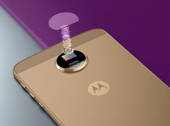 Motorolaѳɹȥʽ Ʒ