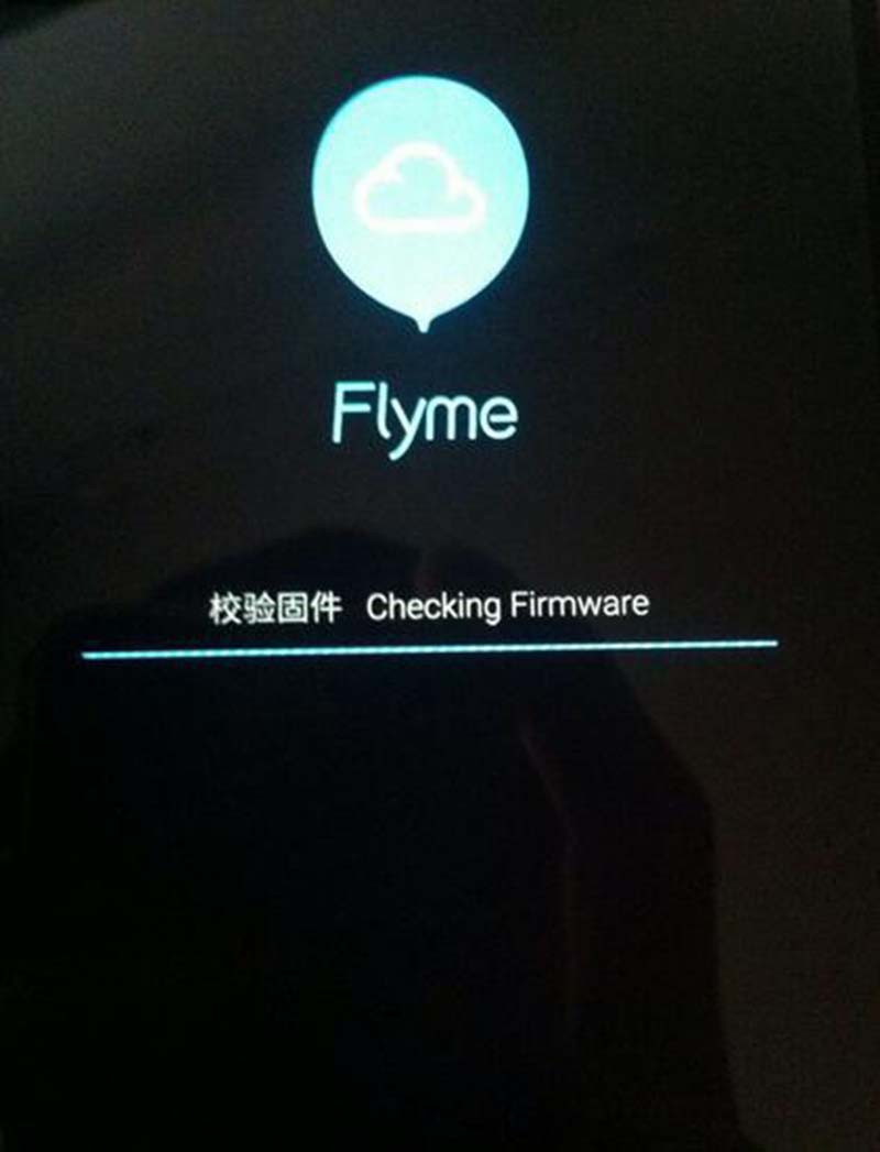 989554ff1f4463ef8de19090f93fd232.jpg