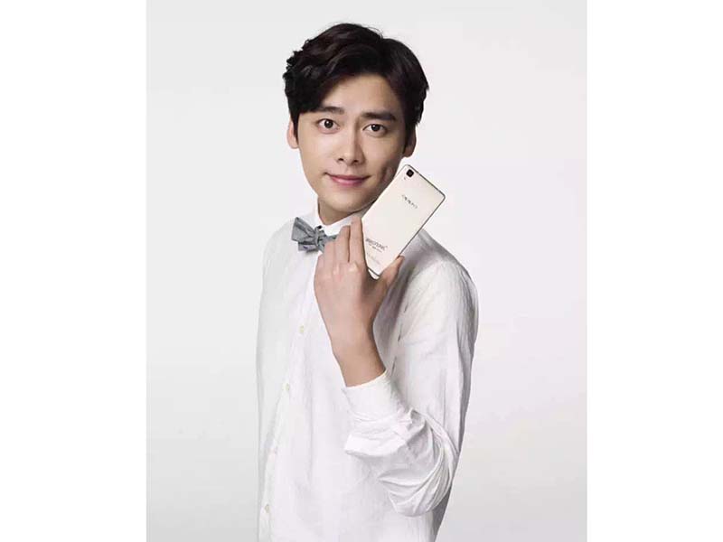 科比最爱iPhone 到底是追手机还是偶像?第四张图.jpg