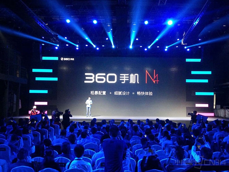 360�ֻ�.jpg