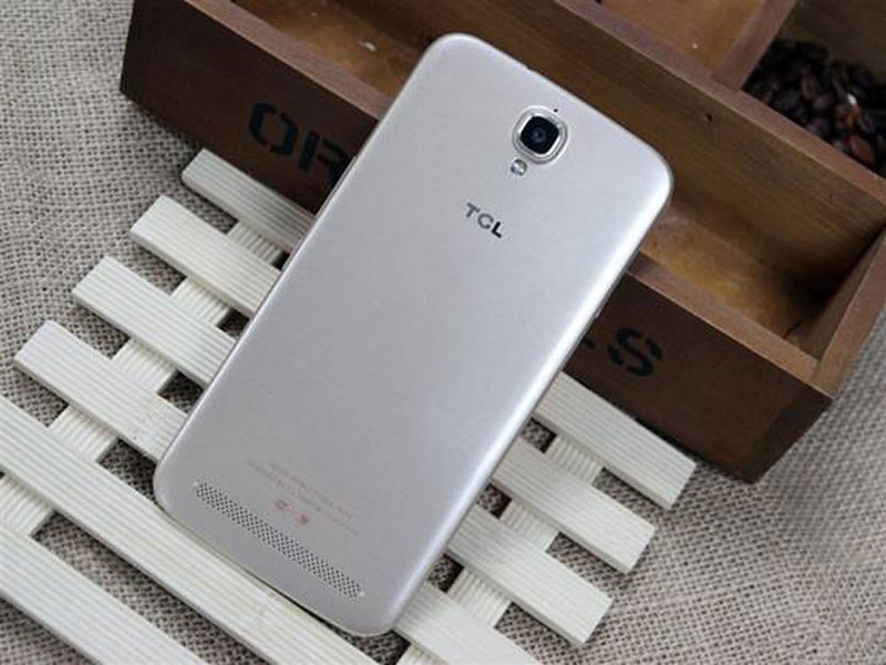 TCL11.jpg