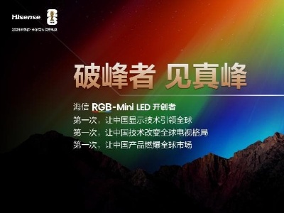 RGB-MiniLED˫콢＾