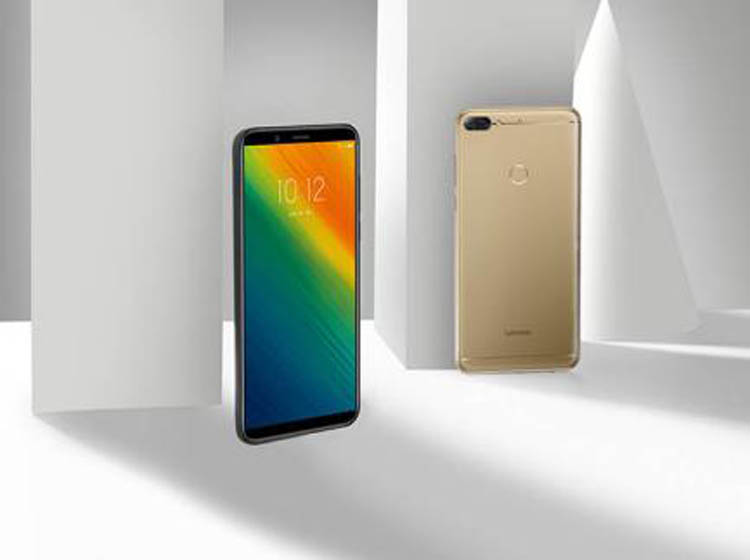 ����K5 Noteֵ���򣿿�����ƪ����Ͷ���