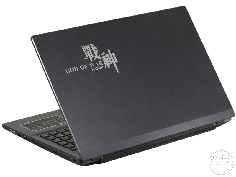 ս��ʼǱ�����K650E-i7 D1.jpg