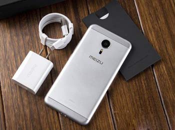 Pro6׷Helio X25оƬֻ