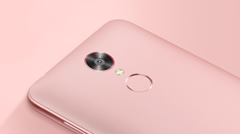 360ֻf4 гǧԪ3G