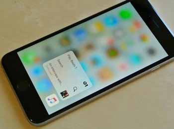 ƻiPhone7ʵʩ¼ 
