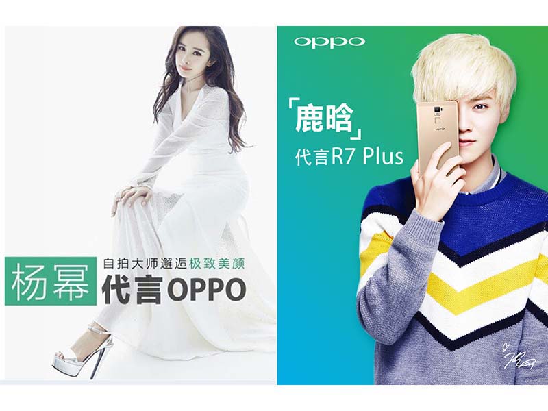 科比最爱iPhone 到底是追手机还是偶像?第三张图.jpeg