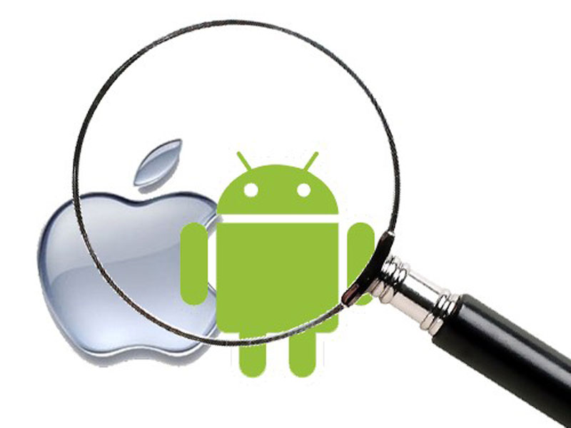 iOS.jpg