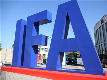 IFA2015Ʒ 豸չ