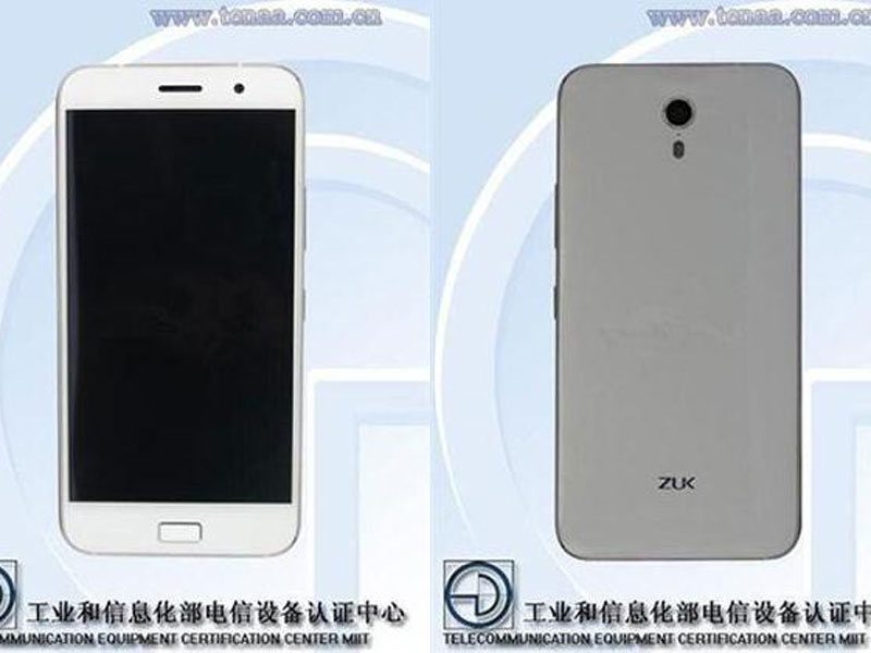 ZUK-Z1�ֻ���۱��ع�-���֤����������-����ͼ.jpg