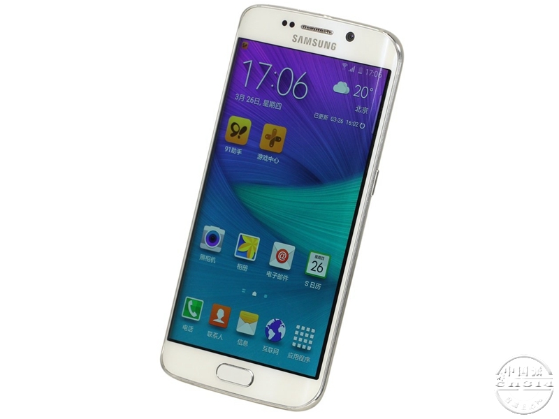 s6edge.jpg