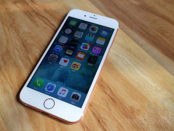 iPhone��������ռ��ʵͽ��أ�����Ϊ��.jpg