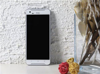 ƽҹоϲHTC One X9ƽ