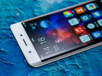 vivo Xplay5콢ԾС5 ˭ֵù