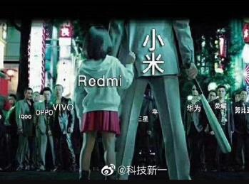 NΧ£СԺô