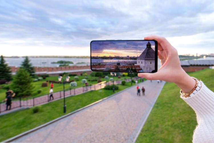 �������ȫ���� vivo NEX����콢�°���