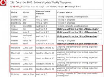 2º Win10 MobileٴƱ