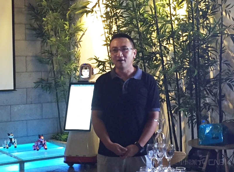 一场体验会过后 迪信通的转型蓝图终于出现3.jpg