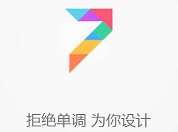 MIUI 7 FlymeԼ