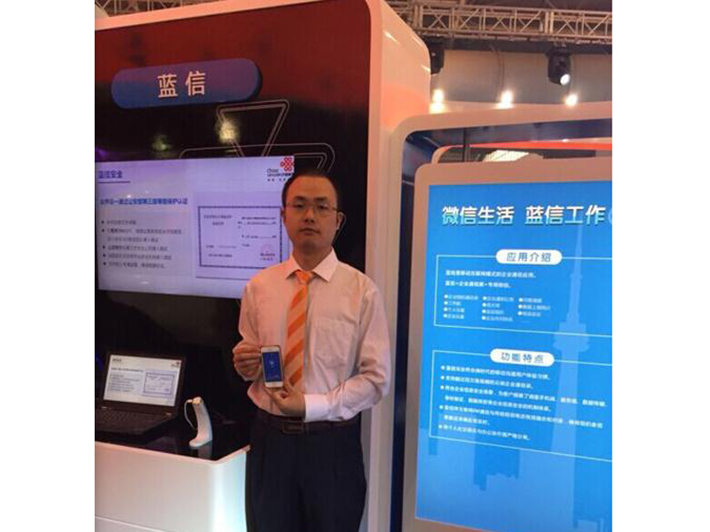 ckBx-fxhytwc1461081.jpg
