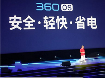 360 OS ֻȫ־