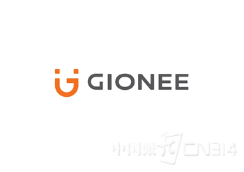 Ҳ ֻӪʱ