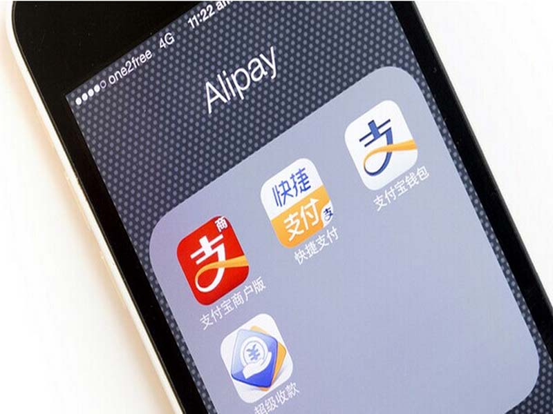 Apple-Pay��֧����.jpg