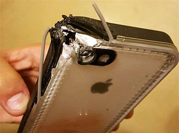 ƻ iphone᲻Ϊ㵲ӵ