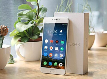 Note3¶λǧԪȴ²