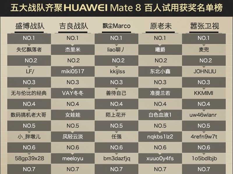 ChMkJ1bieUeIHwxyAALqb-W4hpoAANRQADLT6YAAuqH576.jpg