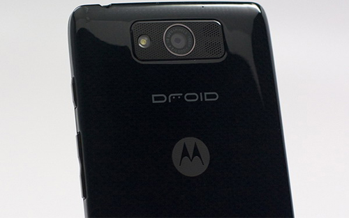 Droid-Turbo.jpg