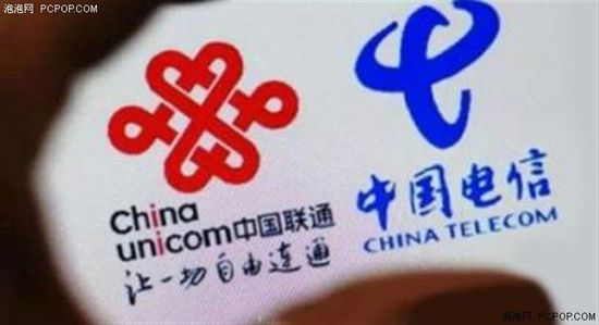 联通图标.jpg