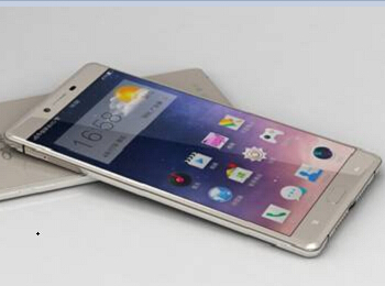 OPPO R7ع ɳ