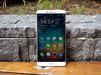 ׿ռԽֻOPPO R7 Plus