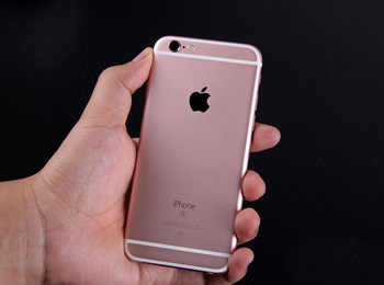 ʿݼ ԭiPhone6s