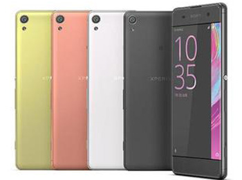 ȫµXperia X:ǽ/˻ Ǹ/