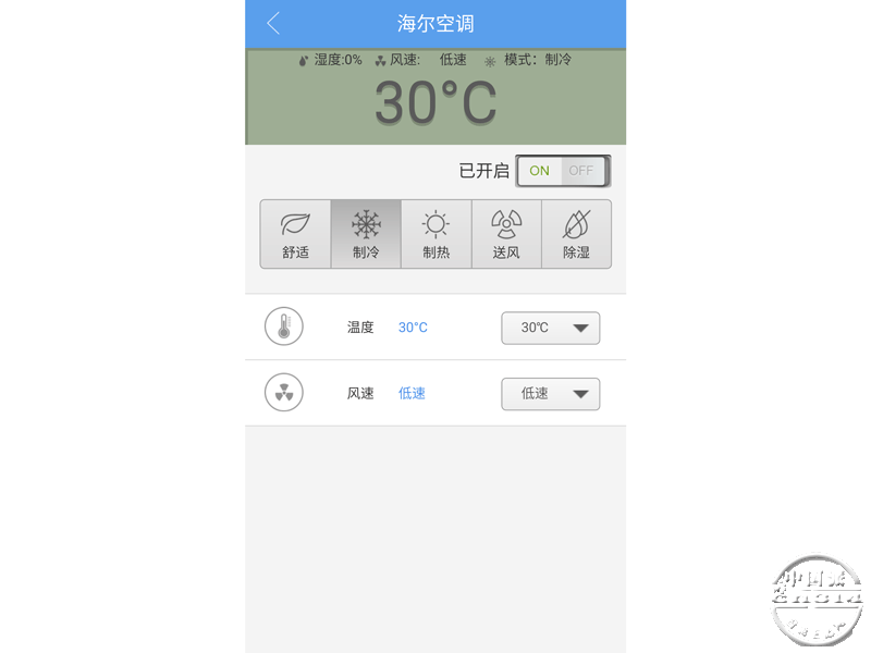 ���ܼҾ�6W.gif