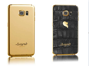 ע⣡S6S6 Edgeƽ