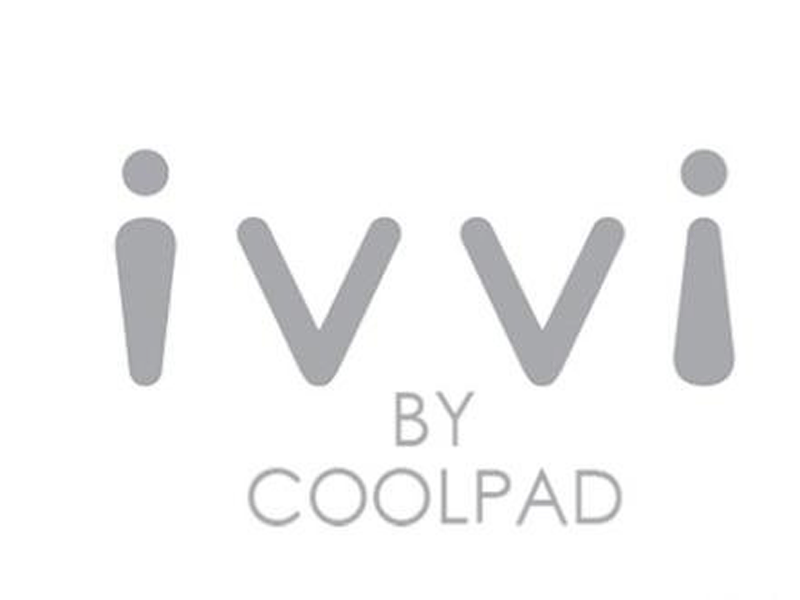 ivvi