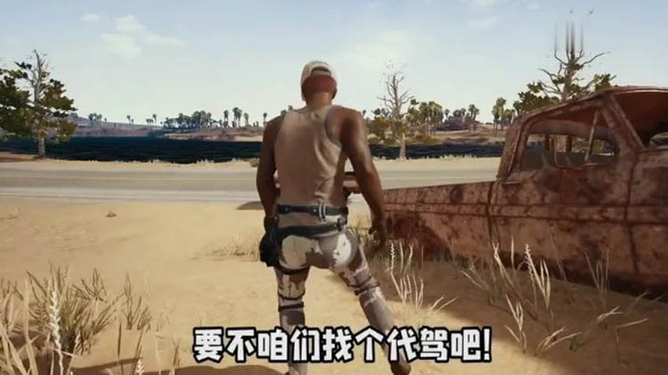 ͯ³Լʼ ཱƷɵ