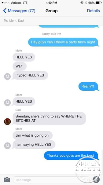 iPhone�滻�ı�-����Ϊ����ſ׽Ū��ĸ.jpg