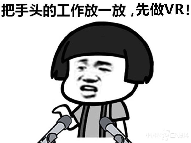 1833e6c8fbf4e1e4023a40711c7d01ee052c2f7c1260c-CmcNWK_fw658_��