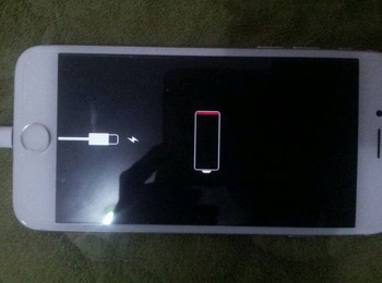 iPhone6SԶػ ƻӲܣ