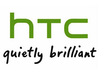 HTCӪձ HTC 10ܷ