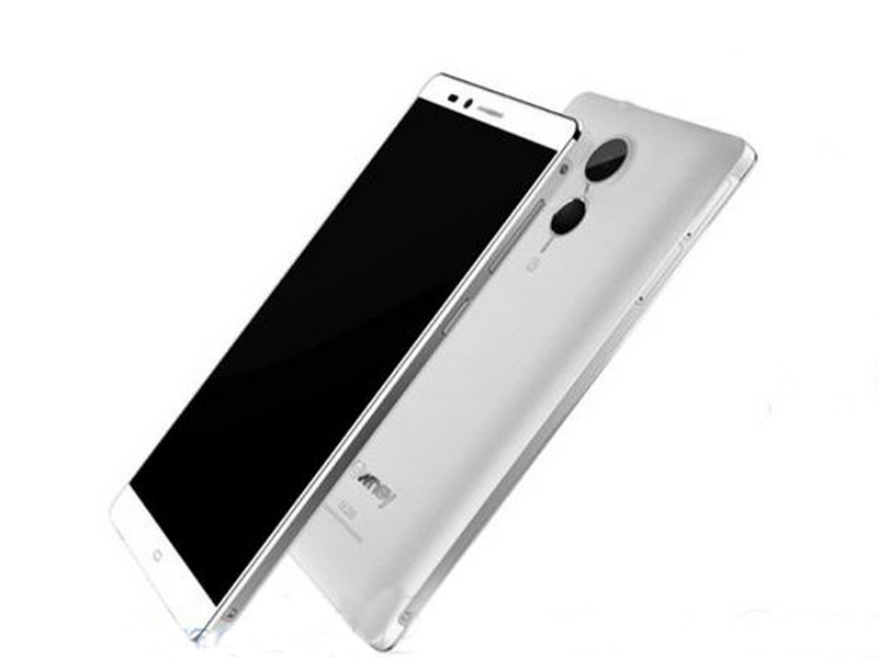 Elephone���콢.jpg