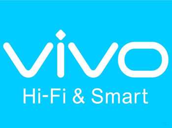vivoֻ˾ۺĵ
