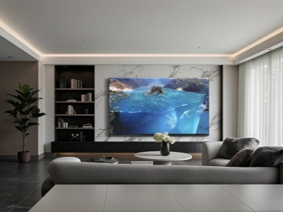 RGB-Mini LEDȾӸ߶˵