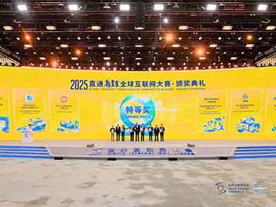 СHyper AIٻȫնصȽ